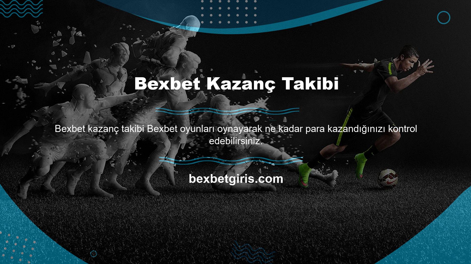 Görünüşe göre kullanabilirsiniz