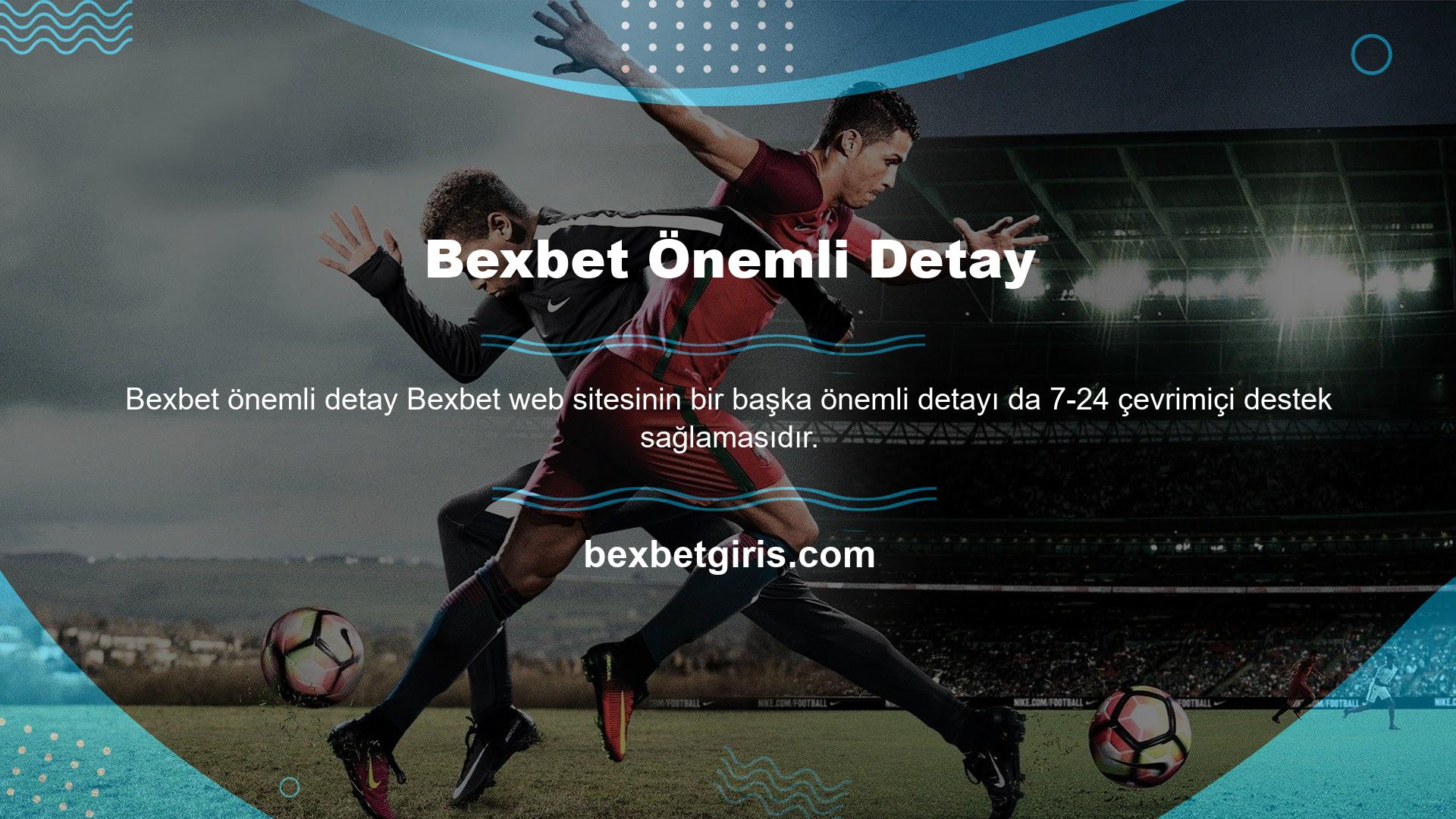 Ne olursa olsun, bir sorununuz olduğunda çevrimiçi yardım alabilirsiniz