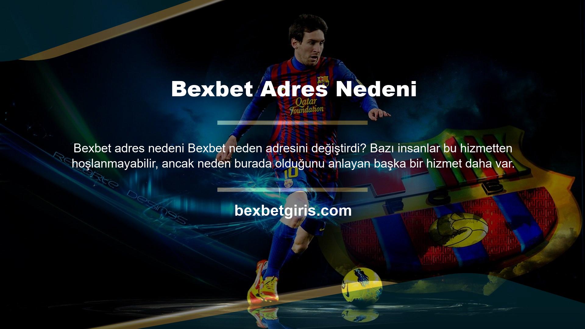 Türkiye'de mevcut işaret olan Türkiye, ev işi veya iş yapmak istemiyor