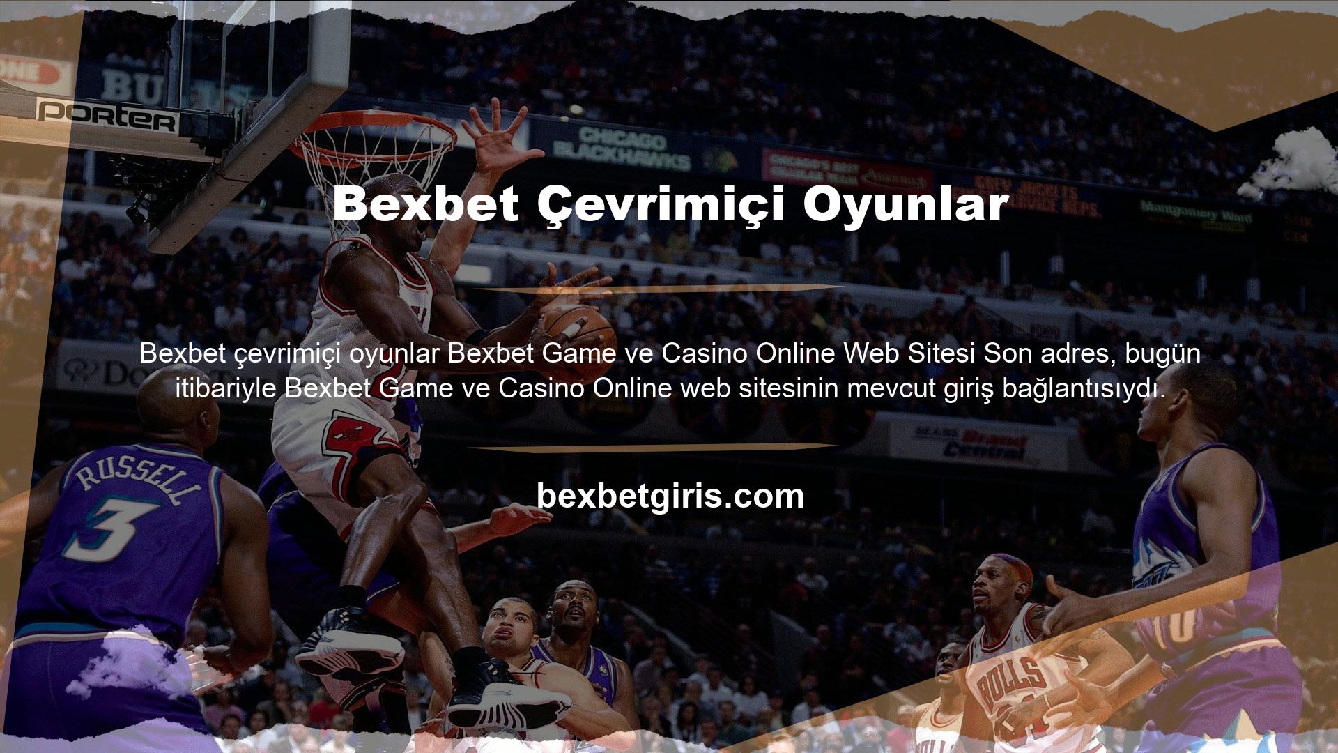 Hesaplarında çevrimiçi oyun oynamak isteyen bazı kişilerin sorunları vardı ve giriş bilgilerini değiştirdi