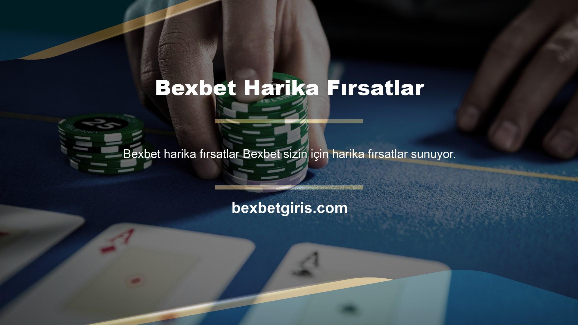 Çevrimiçi oyunlar hızlı bir şekilde popüler olabilir